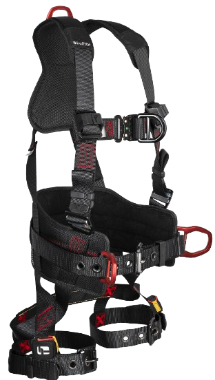 Harnesses