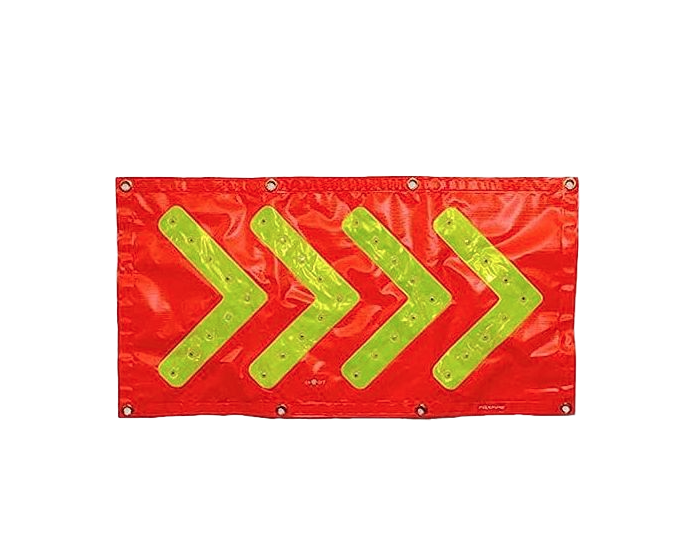 Posters and Banners
