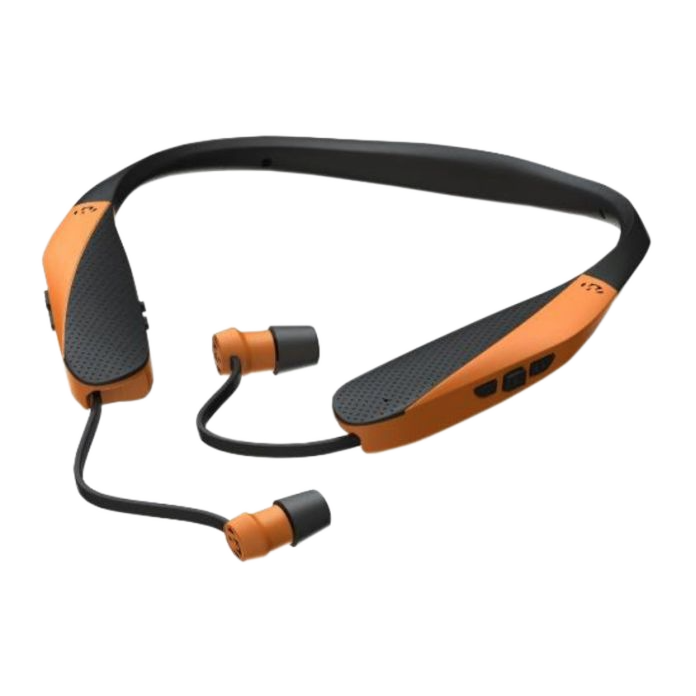 Ear Bands