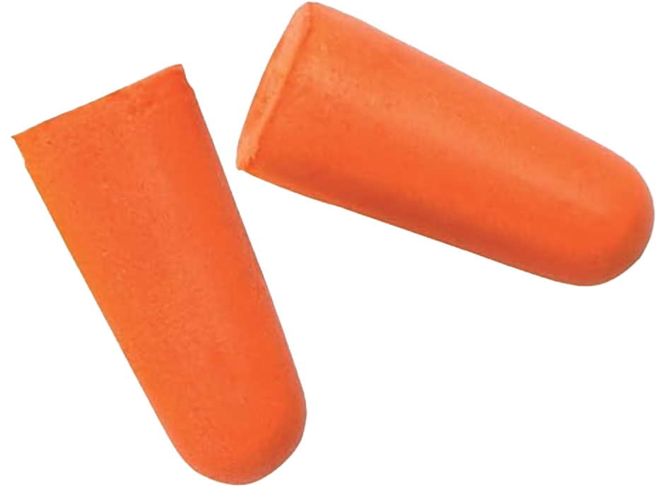 Ear Plugs