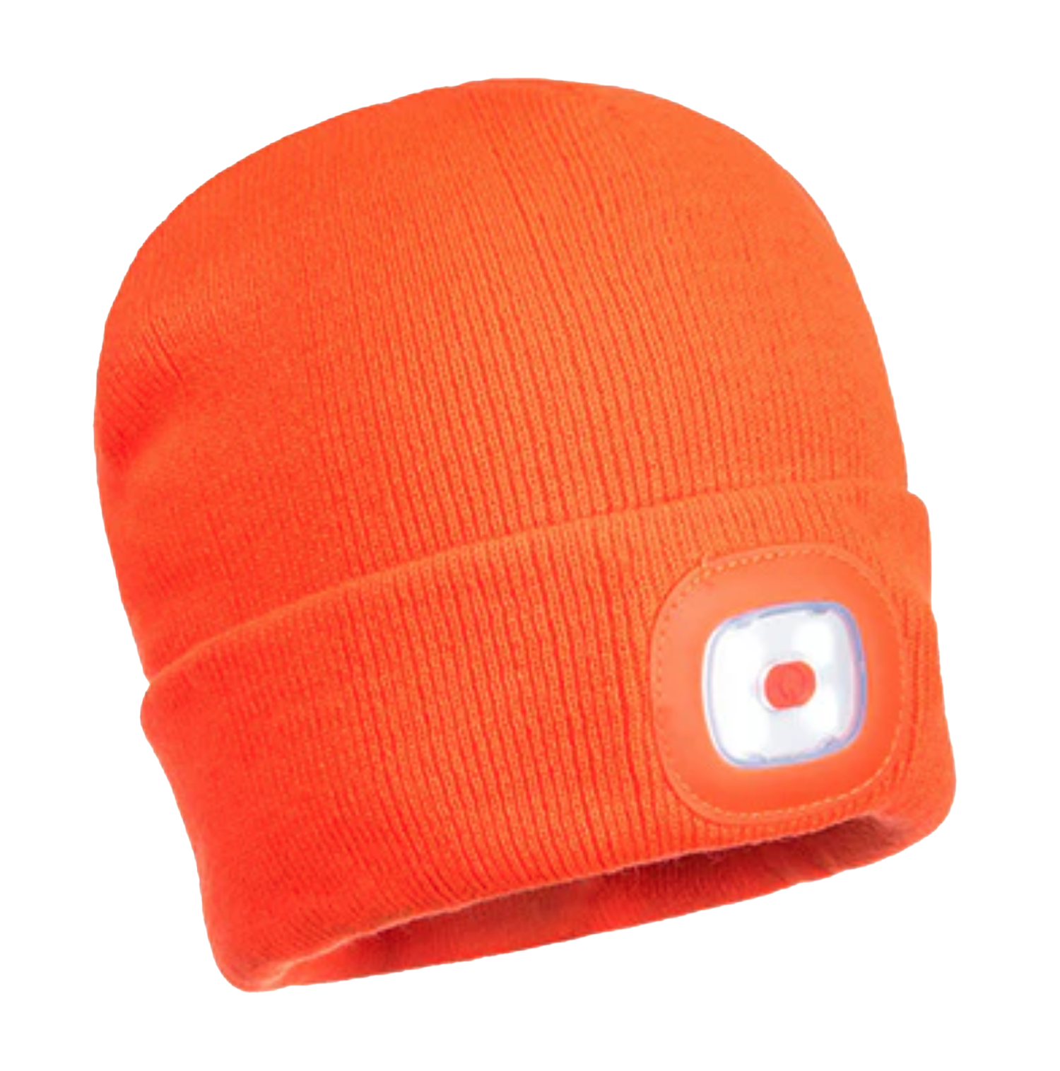 Head Lamps