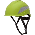 Helmets And Hard Hats