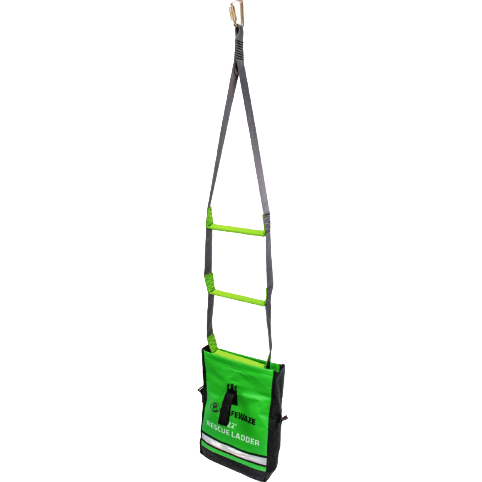 Manhole Ladders
