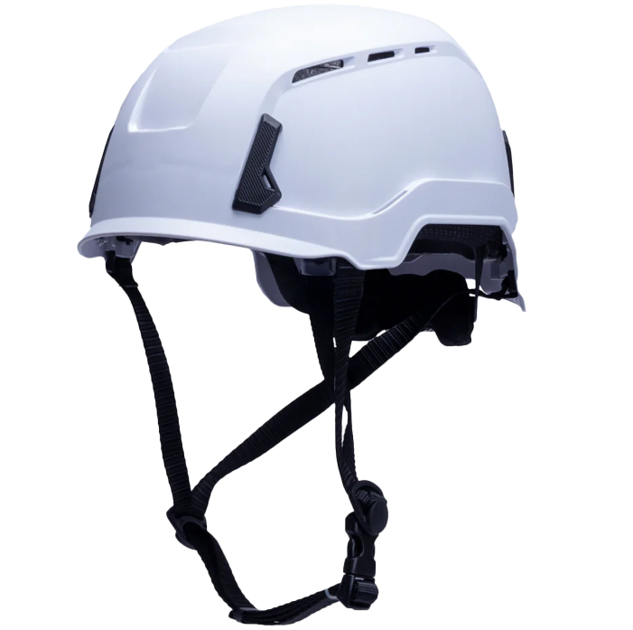 Helmets Type 1 & Type 2 NEW**