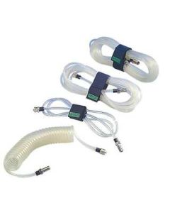 altair sample tubing line