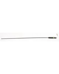 3ft alrtair 5x sampling probe 