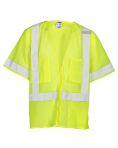 hi vis t shirt