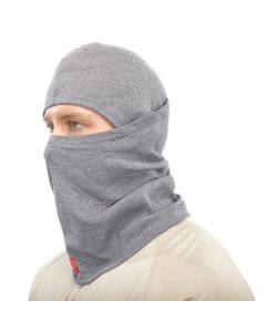 Benchmark FR Lite Balaclava