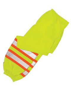 hi vis mesh pants