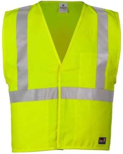 ml kishigo fr arc vest
