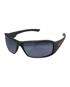 Brazeau Torque safety glasses