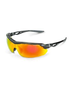 crossfire cirrus glasses