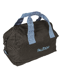 16" Bag with Handles and Shoulder Strap - 5006MP FallTech