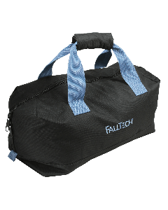 FallTech Large Gear Bag with Shoulder Strap and Carry Handles. - Storage:5007LP