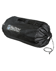 duffle gear bag