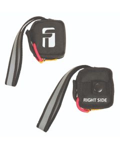 Falltech Suspension Trauma Relief Straps (pr)- 5040