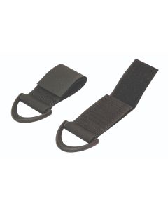 replacement lanyard keepers