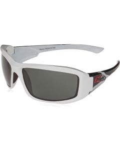 Brazeau Patriot safety glasses