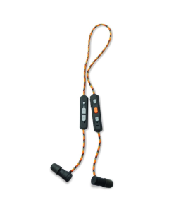 Walker's Rope Hearing Enhancer - GWP-RPHE-BT