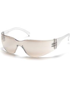 PYRAMEX INTRUDER SAFETY GLASS Indoor / Outdoor ,S4180S