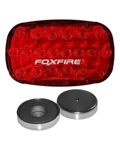 foxfire red signal lite