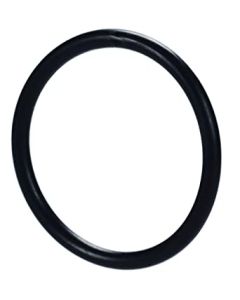 edpm/epm o ring