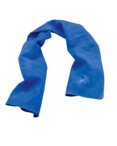 cooling towel