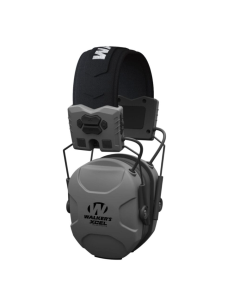 Walker's XCEL 500BT Digital Electronic Ear Muff