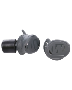 Walker's Suppressor Earbuds