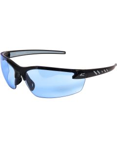 zorge g2 vapor shield glasses