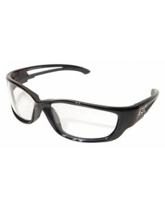 Edge Eyewear Kazbek XL Vapor Shield Clear Lens - sold by the pair-SK-XL111VS