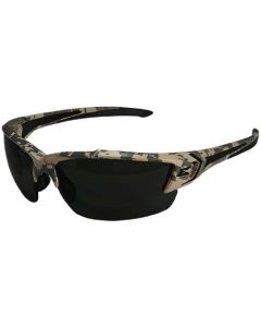 khor polarized camo glasses