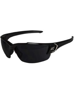 Khor G2 Polarized Lens with Black Frame, sold by the pair - TSDK216-G2