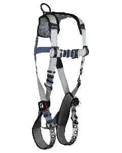 full body harness