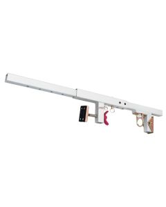 FallTech Window/Door Opening Anchor - 7465A