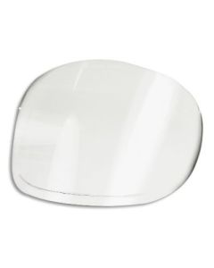 3M™ Facepiece Lens 6" x 4 4/5", Replacement Part Designed for 3M Full  - 7884