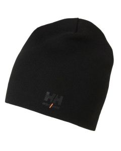 merino beanie