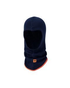 HH, Navy- Lifa® Max Balaclava. Lifa® Stay Warm Technology, - 79710-590