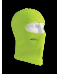 Seirus Full head, face & neck protector all in one. 200 weight Polarte - 8038-S/M