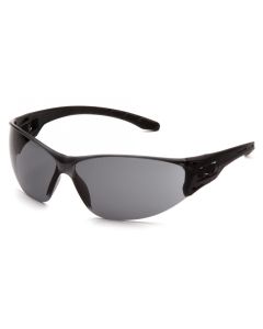 trulock anti-fog glasses