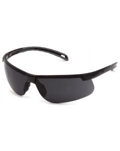 dark h2X anti-fog glasses