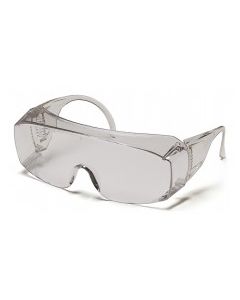 solo jumbo safety glasses