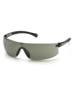 Pyramex Glasses, Provoq, Smoke Lens, sold per pair- S7220S	