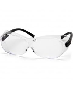 ots xl clear glasses