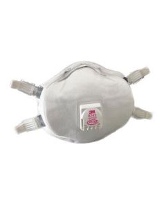 p100 respirator