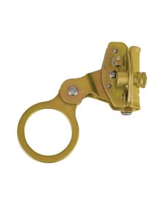 Rope Grab (only)- 7479 5/8"  Falltech