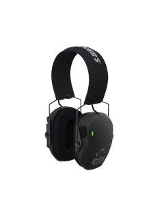 Walker's Razor Rechargeable Ear Muffs - GWP-RSEMRC