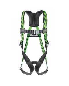 full body harness