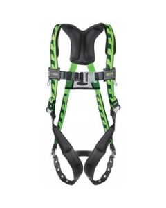 aircore harness