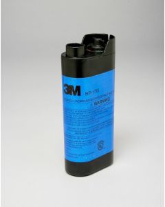 3M™ Battery Pack BP-17IS, NiCd, Intrinsically Safe. PAPR Part - BP-17IS	